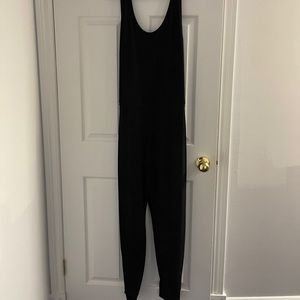 Joe Fresh jump suit